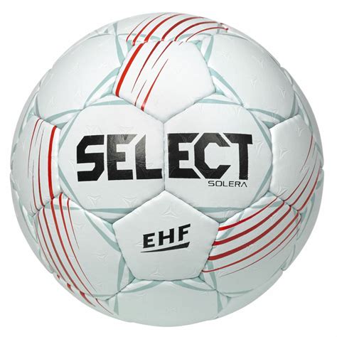 select handballs for sale.